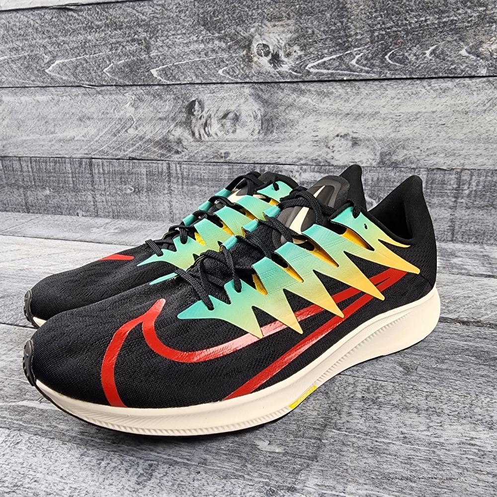 New Nike Zoom Rival Fly Size 11